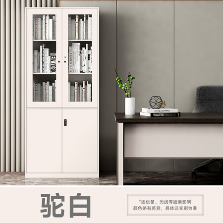 了解评测三青YM3080-1真的好不？个人感受揭秘爆料！！