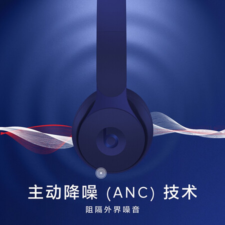 beatssolopro和studio3技术参数与用户口碑对比_好物推荐_第3张_itswebtime beatssolopro和studio3技术参数与用户口碑对比_http://www.itswebtime.com_好物推荐_第3张