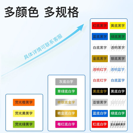 深入感受普贴（PUTY）TZ2评价真的好吗？老司机揭秘测评！！