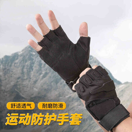 骑兵连BZST1怎么样？是品牌吗？