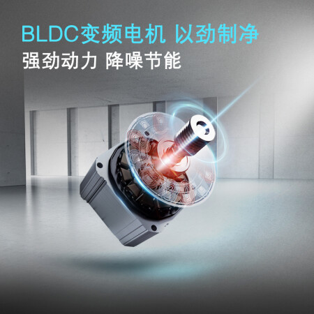 西门子wm12l2e88w和WM12L2688W哪个好用点_http://www.meifudie.com_好物_第4张
