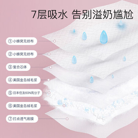 深度分析婧麒jxh11966是否划算？买过的朋友来说说！！
