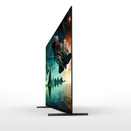 真的不贵索尼xr65a80j口碑评价行不行网上正品多吗真实评测曝光