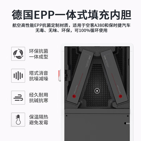 大神解密造梦者 新风系统家用全屋新风机壁挂装修除甲醛雾霾通风好不好用？看看二个月感受分享！