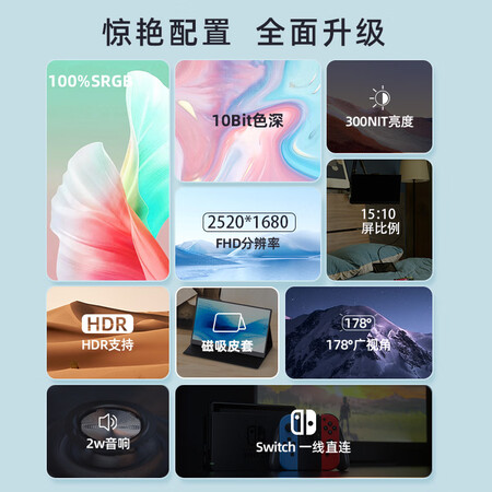 EimioM16怎么样？牌子好吗？