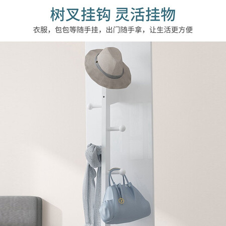 达人专业评测工来工往（GONGLAIGONGWANG）旋转白使用后评价好吗？我的使用感受可参考！