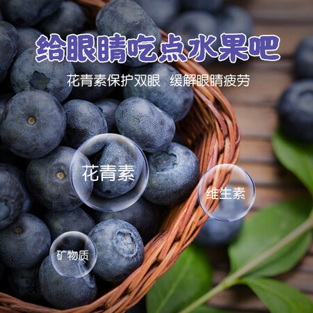 比较爆料JaffaG114真实使用心得？怎么样选择区别如何！
