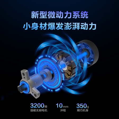 达人爆料skg筋膜枪 F7 颈椎按摩器 热敷按摩仪颈膜枪肩部颈部腰部腿部肌肉放松用户反馈如何？交流两个月真相分享！