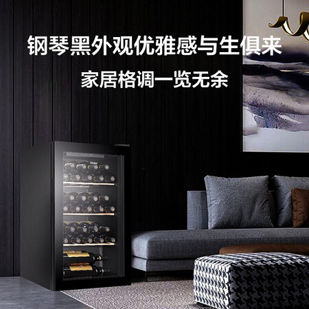 已经入手感受海尔WS030GHUD1真的吗？老司机揭秘测评！