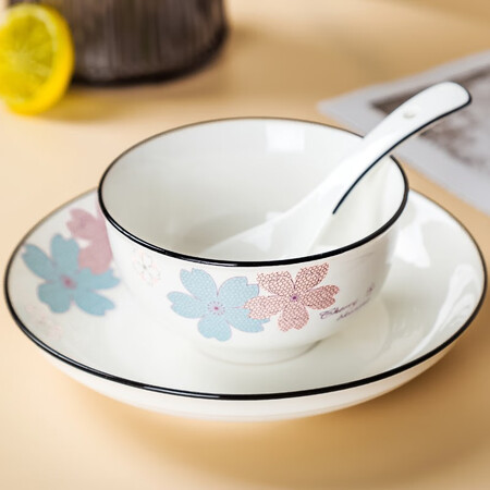 佳佰SJ004怎么样？评价如何？