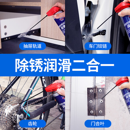 了解吐槽固特威KB-9013使用感受分享？实情爆料细节！！