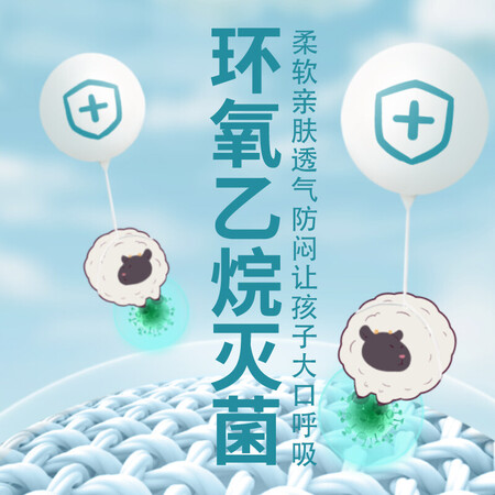 谁来说说聆懿一次性医用口罩三层防护内含熔喷布可选医用外科口罩真相评测如何？用户吐槽曝光！