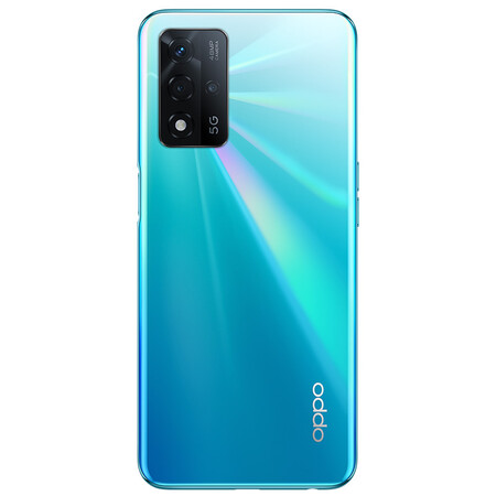 达人专业评测OPPOA93s评测划算不？谁买过呀客观评价下！！