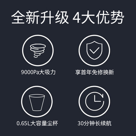 海尔Q711B配置怎么样-海尔Q711B配置真实用户使用感受_http://www.meifudie.com_好物_第2张