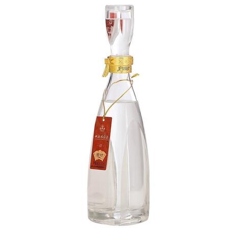 点评入手使用双沟双沟珍宝坊君坊52度（480ml+20ml） 新老包装随机发货 白真实使用心得？吐槽一个月心得分享！