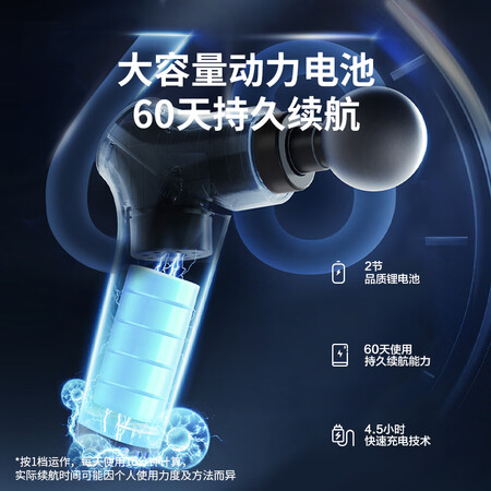 入手说说对比京东京造JZMINI-3质量真的好吗？真实感受剖析！！