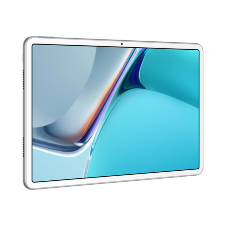 华为matepad11与ipad2020对比有差别没有_http://www.meifudie.com_好物_第5张