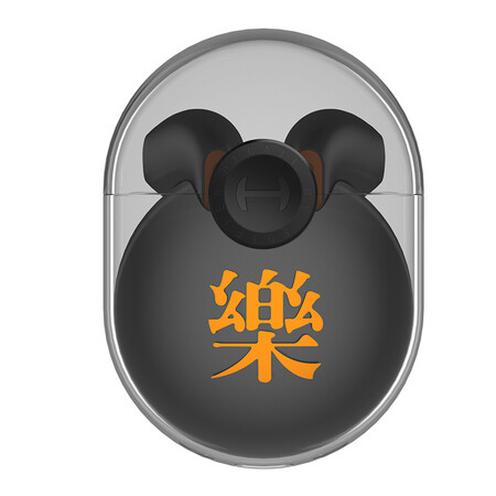 漫步者gm5与gm5旗舰版对比哪个好？有区别吗？