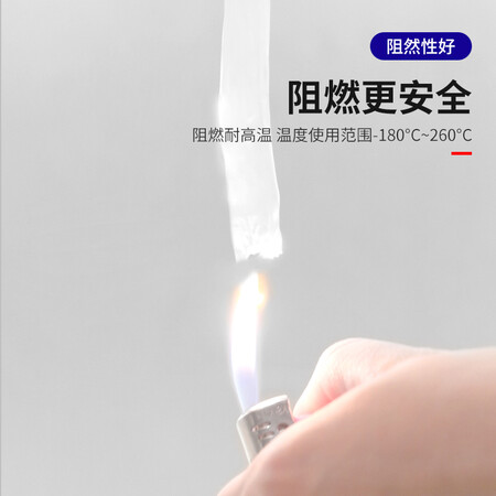 沐唯SLD02怎么样？谁用过评价？