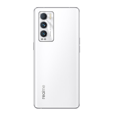 realme 真我GT 大师探索版12GB+256GB使用感受好不好_http://www.meifudie.com_好物_第3张