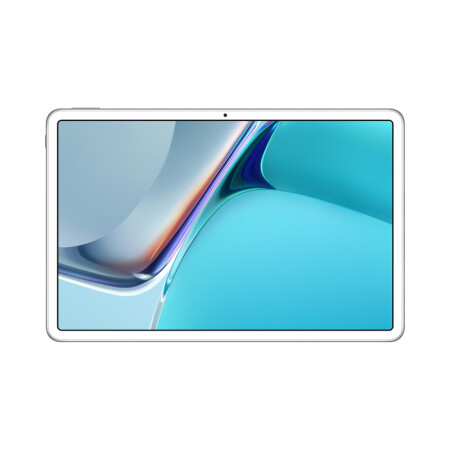 华为matepad11与ipad2020对比有差别没有_http://www.meifudie.com_好物_第2张