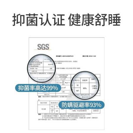 使用剖析睡眠博士床垫泰国天然乳胶床垫记忆棉榻榻米加厚床垫子软垫口碑评价行不行？可以看看评价！