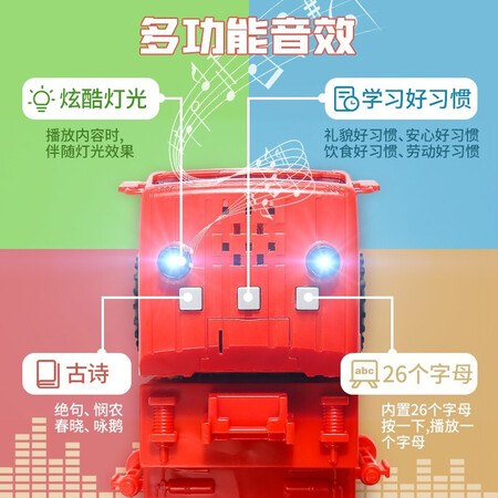 用过解密奥启科（ALLEXC）QT666-8是不是真的好用？看看半个月经验分享！