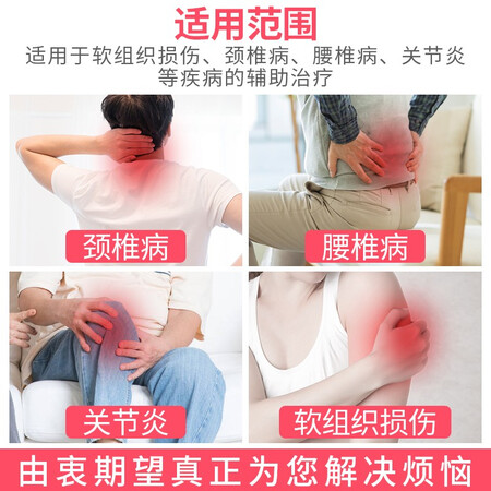 上手说说国仁HW-T-1评测好不好？亲身使用感受值得参考！！