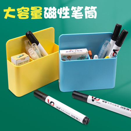 看看点评AUCSBD004Y真实感受咋样？网上购买质量有保障吗！