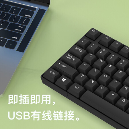 大神爆料现代翼蛇HY-MA75质量靠谱不？求教老司机剖析！