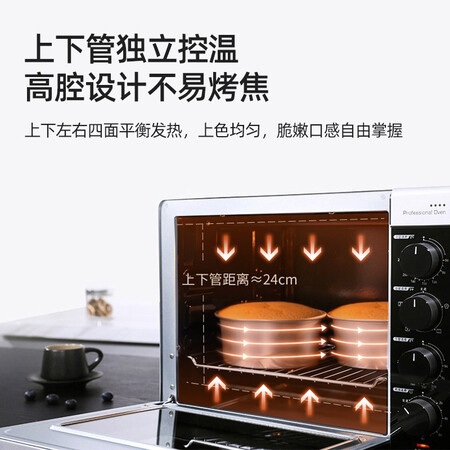 对比爆料评测长帝CRTF32K质量反馈如何？老司机吐槽大实话！！
