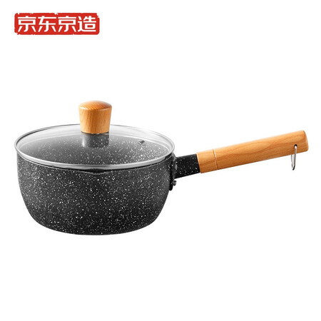 过来人揭秘京东京造JZ-lj7021是否值得呢？深度爆料评测！
