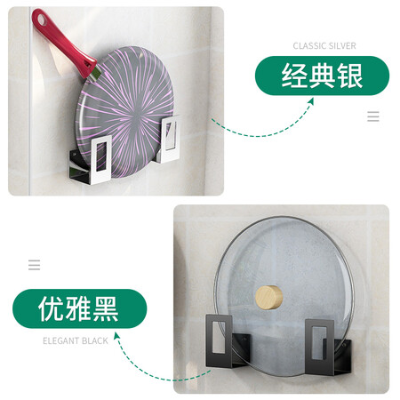 入手感受使用拜格BX6476是否值得呢？深度剖析测评！