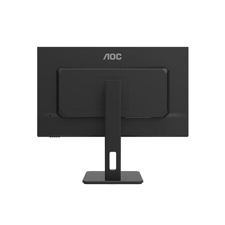 真实揭秘AOCU27P10质量到底好不好？图文长篇记录！
