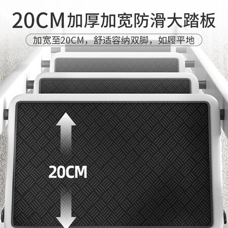 使用点评曝光工来工往（GONGLAIGONGWANG）1功能如何？真实体验诉说！！