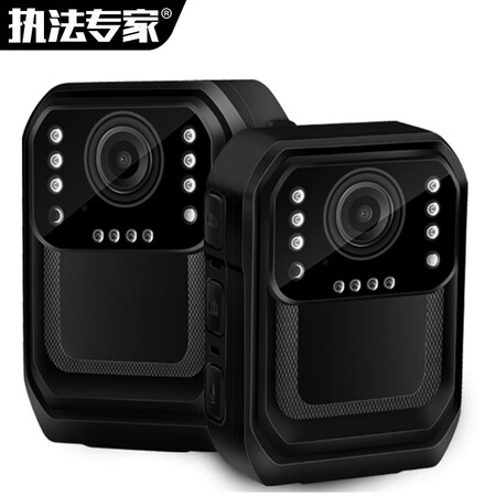 到手剖析执法专家DSJ-V1感受分享？说说三星期真相分享！