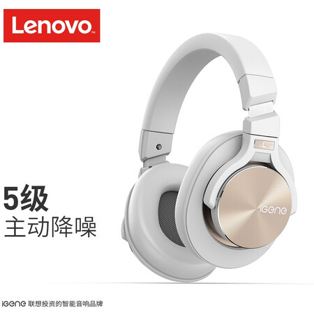 击音k5和漫步者耳机哪个好？区别有吗？