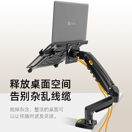 参考揭秘NBF80+FP-2质量评测揭秘？不得不看的真实情况！不看后悔！！