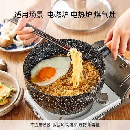 请教说说京东京造JZ-lj7021质量究竟咋样？告知一个月心得分享！