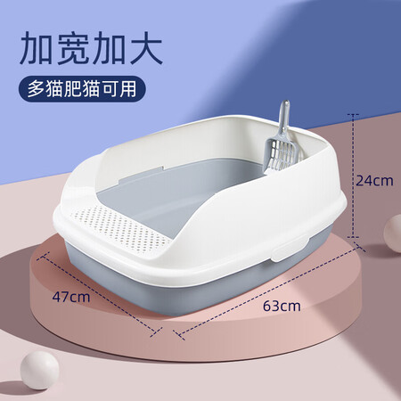 高手曝光美卡MLP参数配置优缺点？交流三周感受分享！