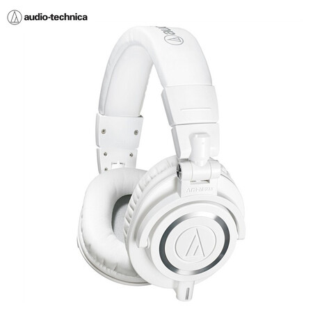 铁三角m50x和m60x哪个好？区别有没有？