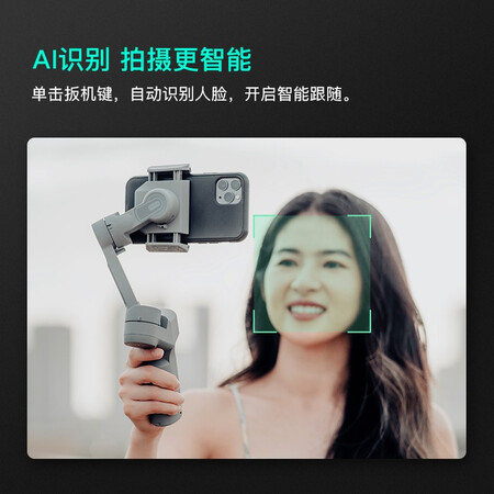 解疑爆料魔爪Mii MX 2质量究竟咋样？实情使用心得曝光！