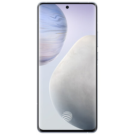 oppok9pro好还是k9对比哪个好？有啥区别？