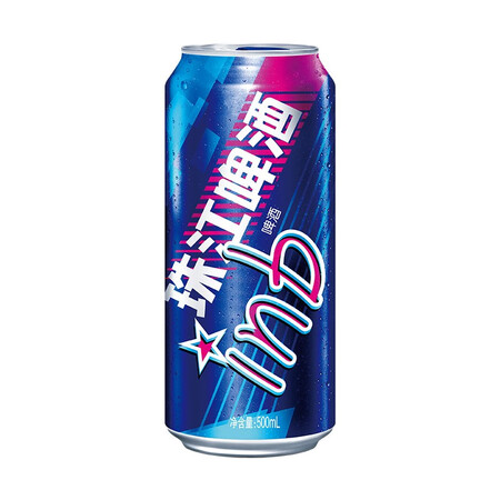 说说入手使用珠江啤酒8°P珠江ib啤酒500ml12罐 整箱装口碑评价行不行？优缺点内幕透露！