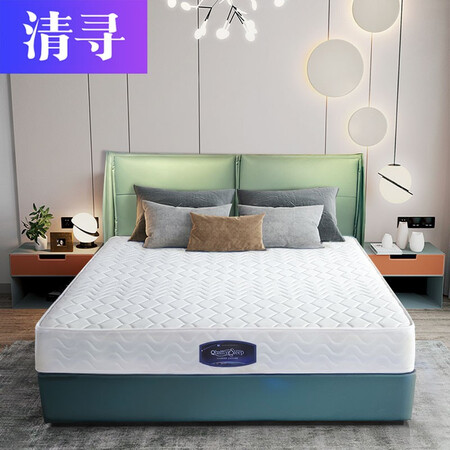 使用后点评清寻（QINGXUN）893是否值得买？内幕反馈介绍！