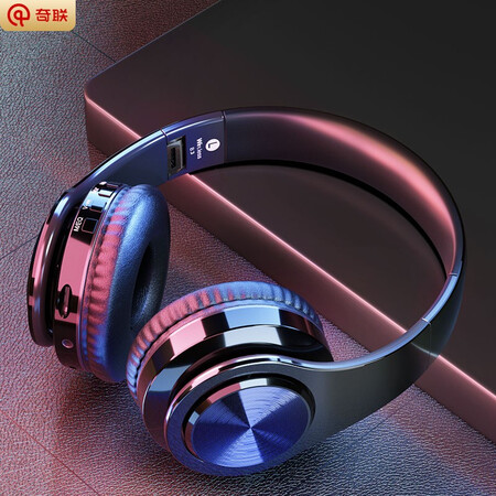 奇联b3和首望l6x哪个好？区别是什么？