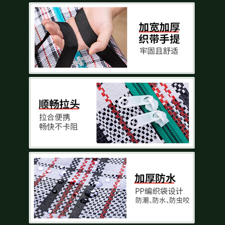 妙馨思mxs-bzd怎么样？使用评价好吗？
