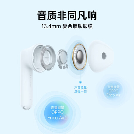 OPPOETE11怎么样？质量好吗？