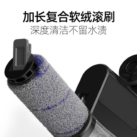 追光洗地机Walker怎么样？使用评价好吗？
