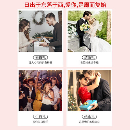 深入吐槽老人头包包女包牛皮单肩包女大容量ck风手提包斜挎手机评测优缺点？使用爆料如何！！